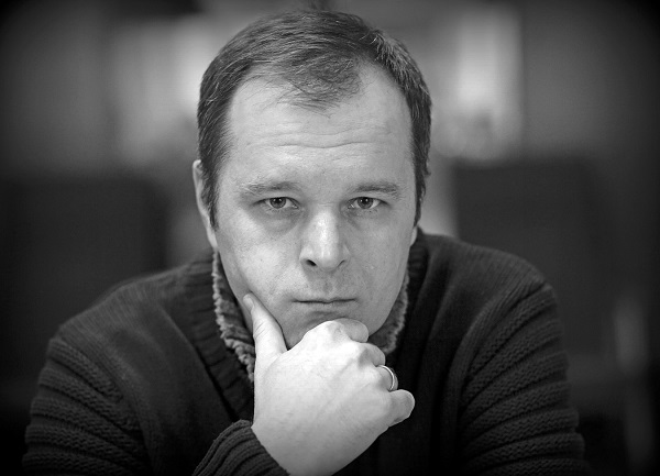 Фото: из личного архива