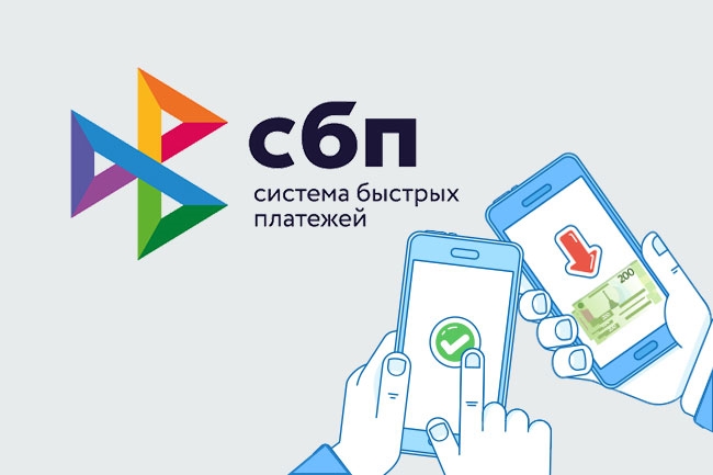 Фото: ЦБ