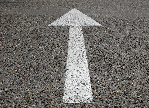 Фото: pixabay.com