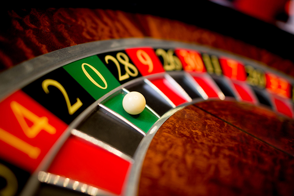 Фото: pixabay.com