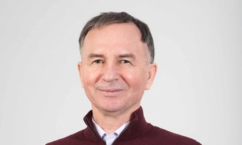 Фото: из личного архива